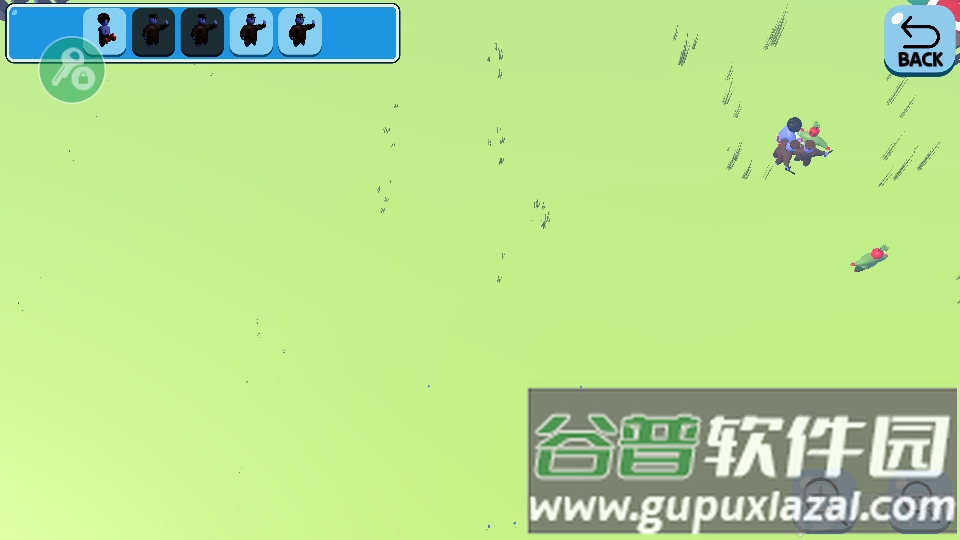 全面战争辅助菜单版截图3