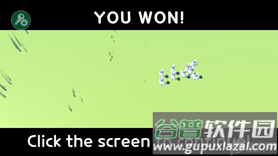 全面战争辅助菜单版截图5