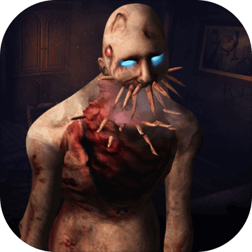 邪神的遗产手游最新版v2.2