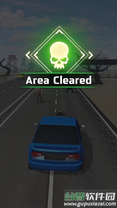 邪恶骑士游戏截图2