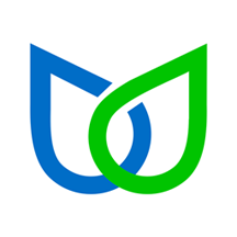 寻乌融媒appv4.02.04