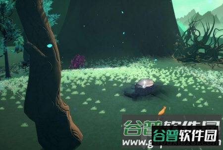 领先棵树破解版, 领先棵树破解版 领先棵树破解版, 领先棵树破解版