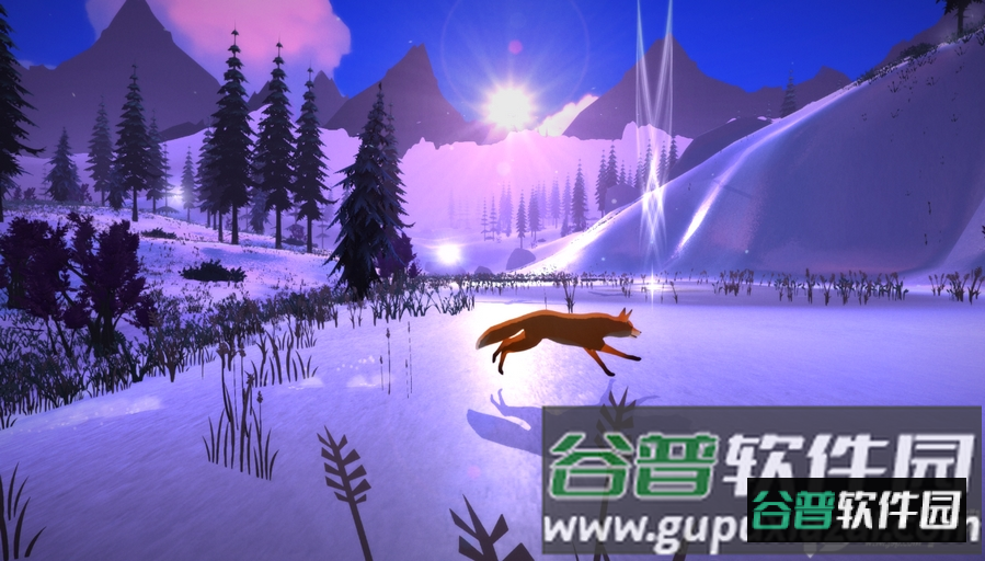 领先棵树破解版, 领先棵树破解版 领先棵树破解版, 领先棵树破解版