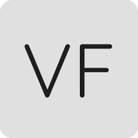 可变字体测试器appv3.5安卓版