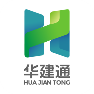 华建通平台官方版v1.0.3