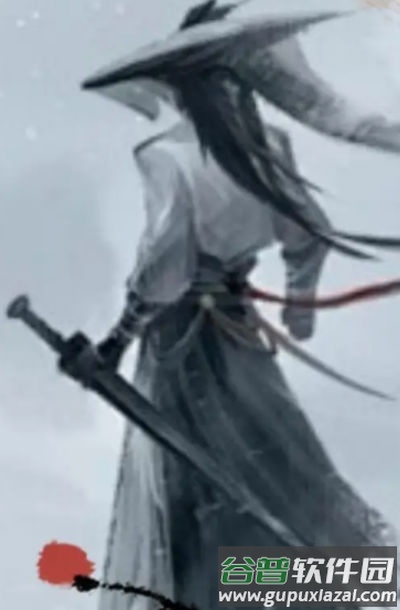 我的江湖日记截图3