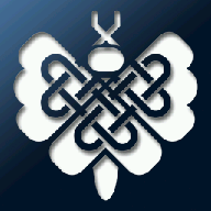 Into Light重返光明游戏v1.5