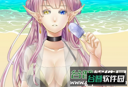 加查度假村无限金币钻石版 加查度假村无限金币钻石版