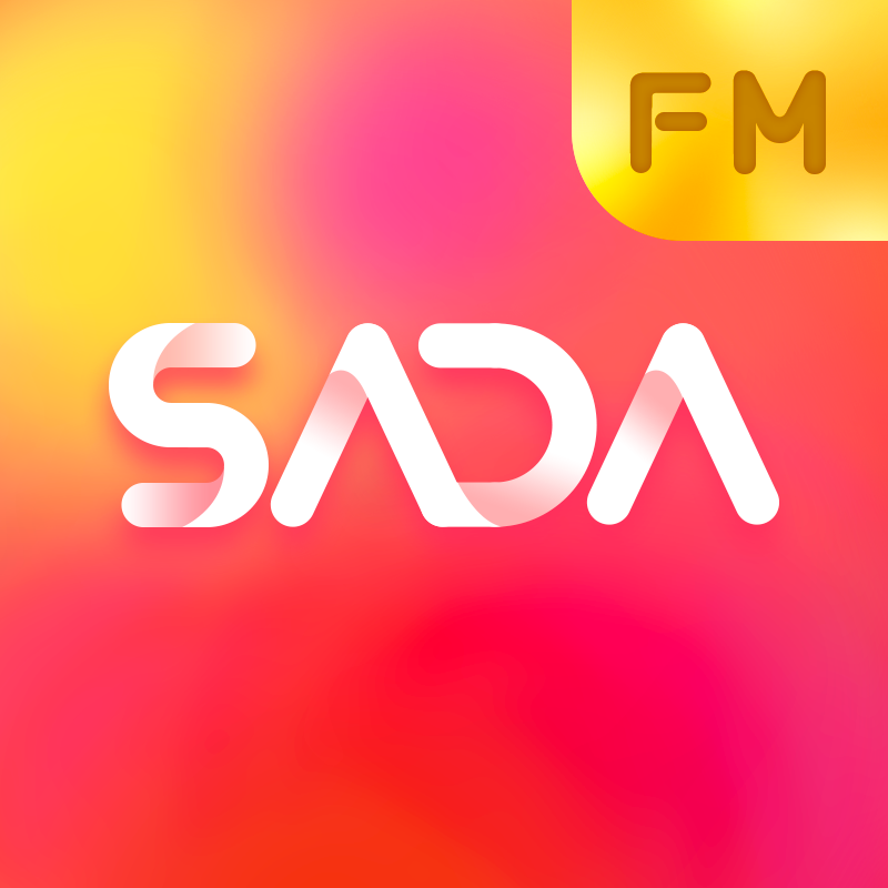 SADA FM维声书v1.6.2