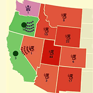 帝国大决战v1.0.3