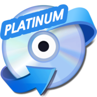 disc link platinum官方版v2.23.1012 最新版