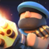 卡通军队v1.0.10安卓最新版