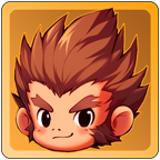 出牌吧冒险家v1.0