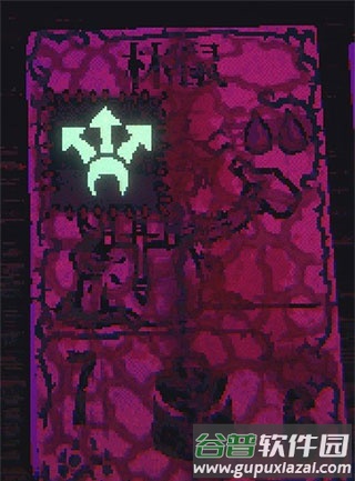 邪恶冥刻第一章卡牌搭配方法