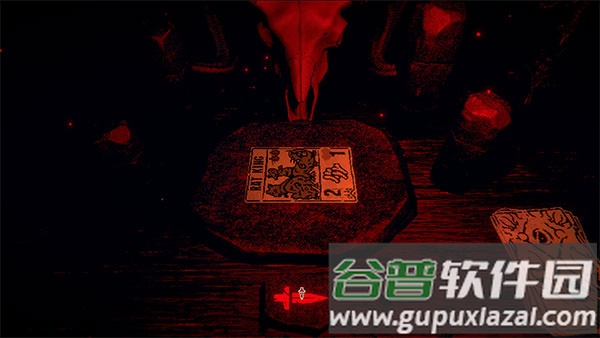 邪恶冥刻第二章无限刷骨头攻略