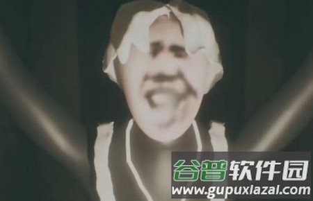 恐怖迷宫之路坤坤之夜安卓版