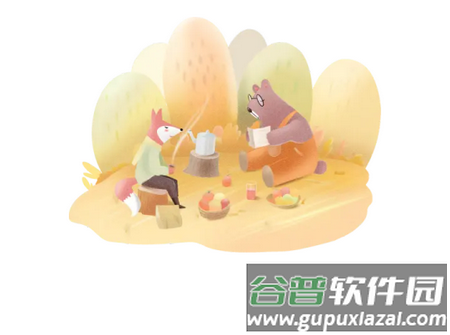 实况天气预报下载 实况天气预报下载