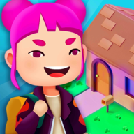 放置模拟人生免广告v1.0.3最新版