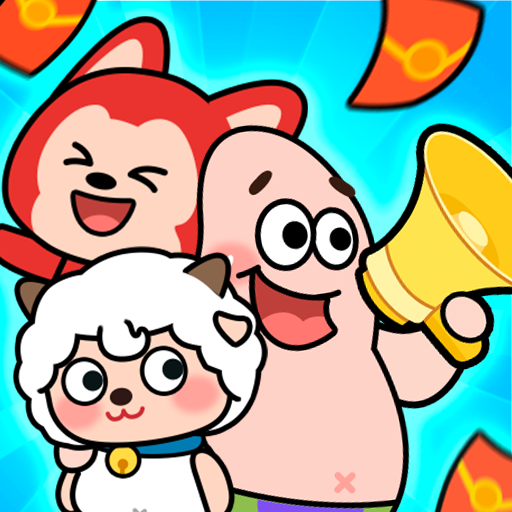 动漫总动员v1.0.1