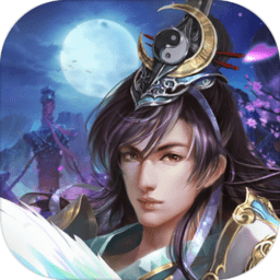 邪域战灵手机版免费下载-邪域战灵安卓手游最新版v1.3