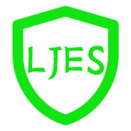 邪书生隐私管家appv1.0