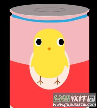 宠物小鸡养成(Can Your Pet)手游