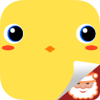 宠物小鸡养成(Can Your Pet)手游版v2.58.39