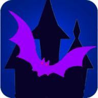 魔王归来v3.60 官方版