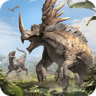 巨兽战场小米版下载安装v1.7.6