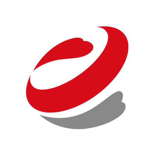 烟台公交app下载安装v1.2.2