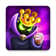 王国保卫战复仇SNY版v1.15.01