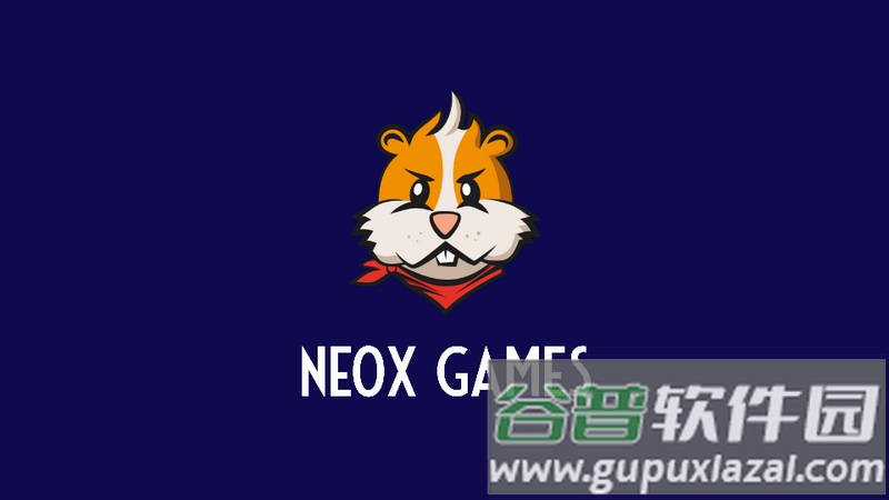 风弓箭手安卓版截图1