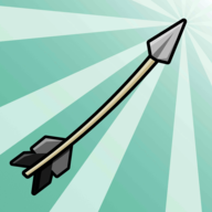 风弓箭手安卓版v1.0