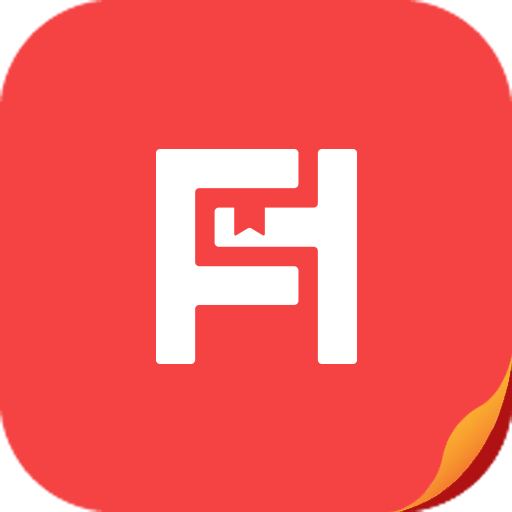 翻阅小说app下载安装v5.50.04