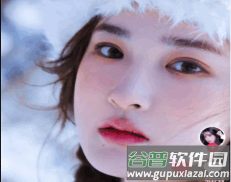 抖趣app正版(DouQMAX) 抖趣app正版(DouQMAX)