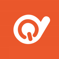 抖趣app正版(DouQMAX)v 1.0.18 安卓手机最新版