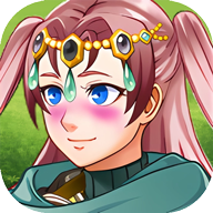 双子大陆传说v0.9.0