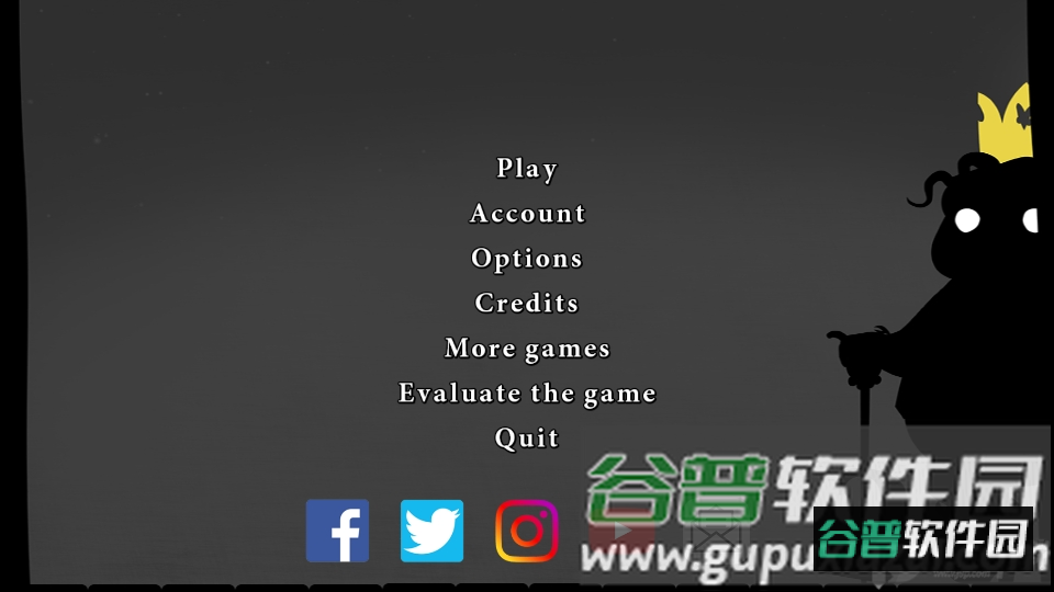 国王万岁2截图6