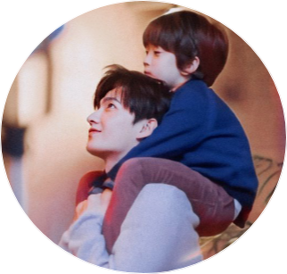 唐朝男友养成手册橙光v星辰ROY修改版