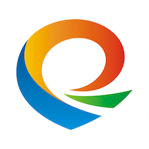 鄱阳融媒app下载安装手机版v2.1.9