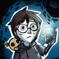 我在鬼屋当老板游戏中文v2.0.8 去广告