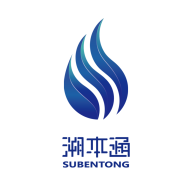 溯本通app下载v4.11