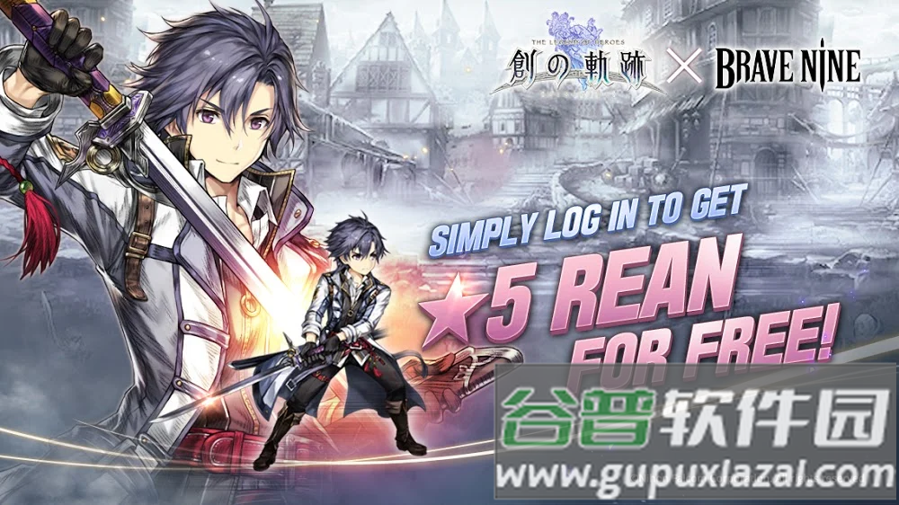 棕色尘埃手游安卓版截图1