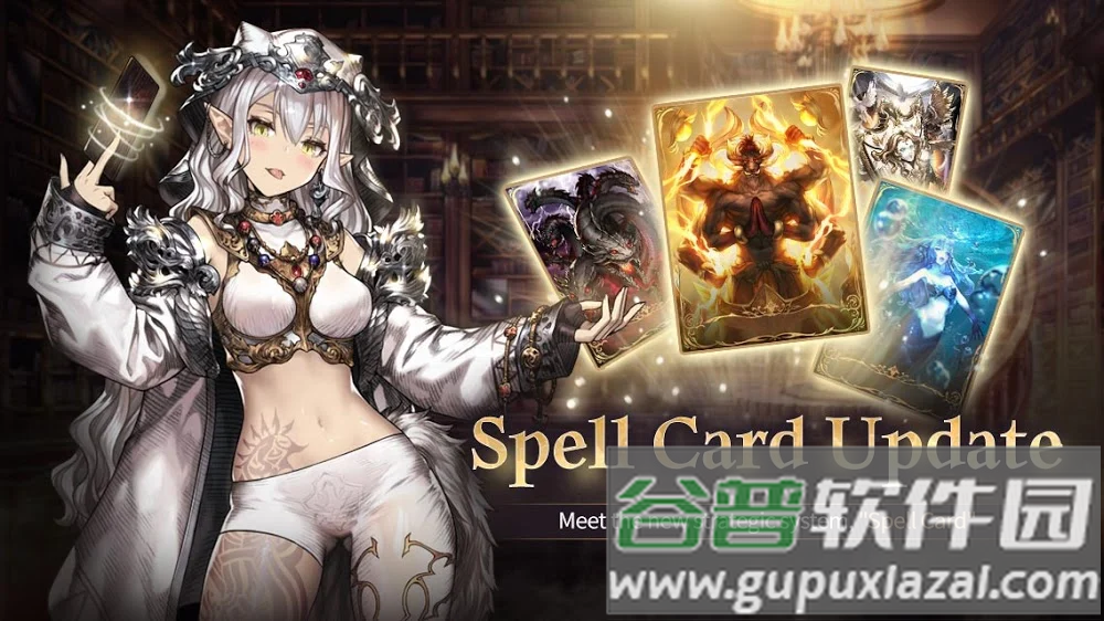 棕色尘埃手游安卓版截图3