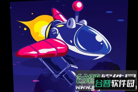 Flipon 砖块宇宙Flipon