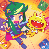 砖块宇宙Fliponv1.6.0付费解锁版