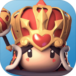 魔法推推推破解版v2.8