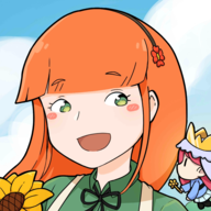 金姆的花园Kims Gardenv1.0.7 汉化版