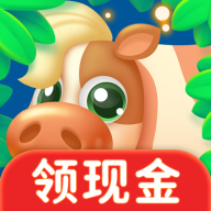 我的农家院v1.0.0
