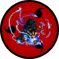 极限忍者大战v1.1安卓手机最新版